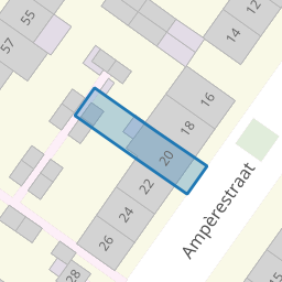 Perceel OTH01-M-4252