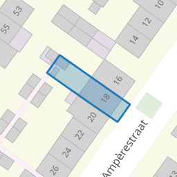 Perceel OTH01-M-4253