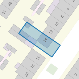 Perceel OTH01-M-4255