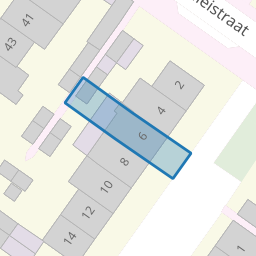 Perceel OTH01-M-4259