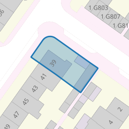 Perceel OTH01-M-4262