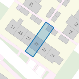 Perceel OTH01-M-4263