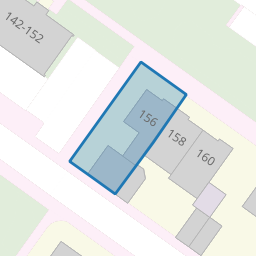 Perceel OTH01-M-4285