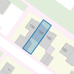 Perceel OTH01-M-4286