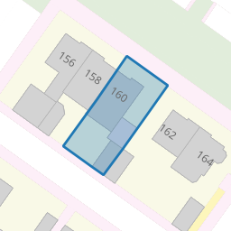 Perceel OTH01-M-4287