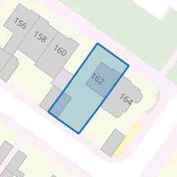 Perceel OTH01-M-4288