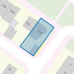 Perceel OTH01-M-4289