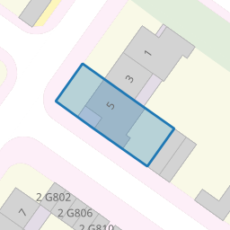 Perceel OTH01-M-4292