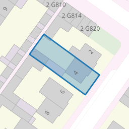 Perceel OTH01-M-4297