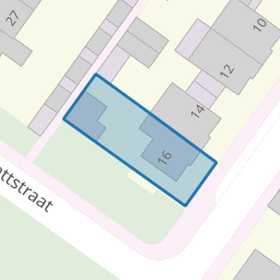 Perceel OTH01-M-4303