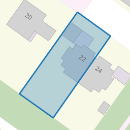 Perceel OTH01-M-4305