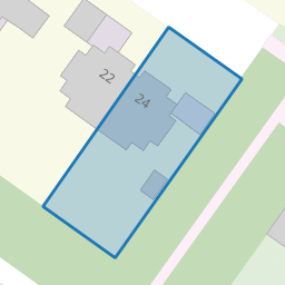 Perceel OTH01-M-4306