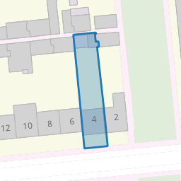 Perceel OTH01-M-4329