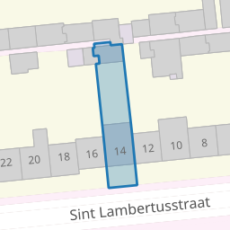 Perceel OTH01-M-4331