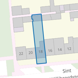 Perceel OTH01-M-4334