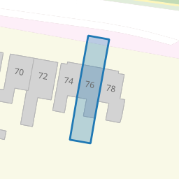 Perceel OTH01-M-4340