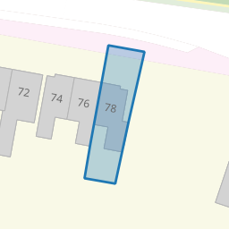 Perceel OTH01-M-4341