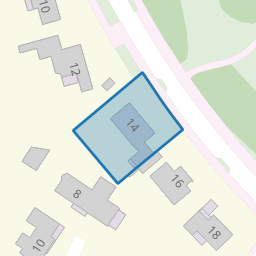 Perceel OTH01-M-4346