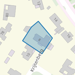 Perceel OTH01-M-4347