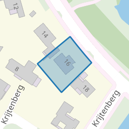 Perceel OTH01-M-4348