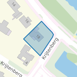 Perceel OTH01-M-4350