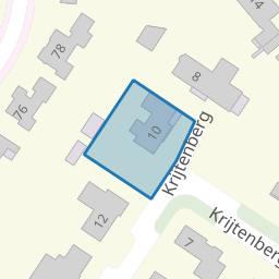 Perceel OTH01-M-4352