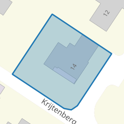 Perceel OTH01-M-4354