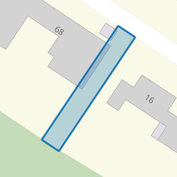 Perceel OTH01-M-4356