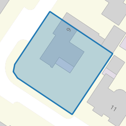 Perceel OTH01-M-4357