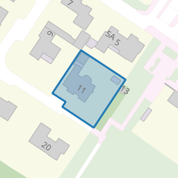 Perceel OTH01-M-4358