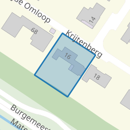 Perceel OTH01-M-4359