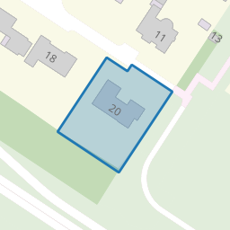 Perceel OTH01-M-4361