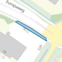 Perceel OTH01-M-4367