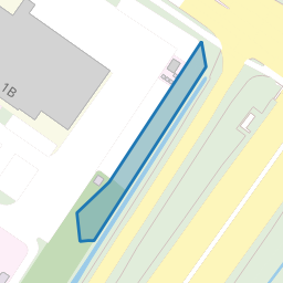 Perceel OTH01-M-4368