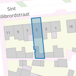 Perceel OTH01-M-4377