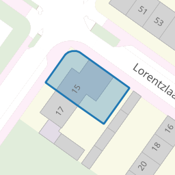 Perceel OTH01-M-4380