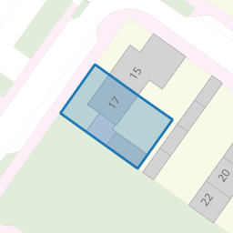 Perceel OTH01-M-4381