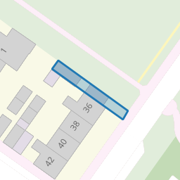 Perceel OTH01-M-4385