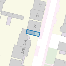 Perceel OTH01-M-4389