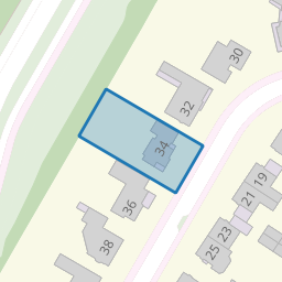 Perceel OTH01-M-4398