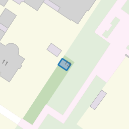 Perceel OTH01-M-4403