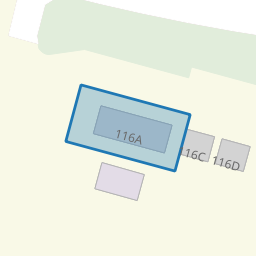 Perceel OTH01-M-4404