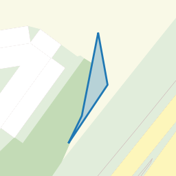 Perceel OTH01-M-4406