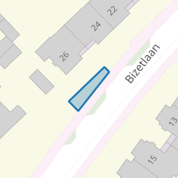 Perceel OTH01-M-4414