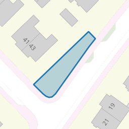 Perceel OTH01-M-4415