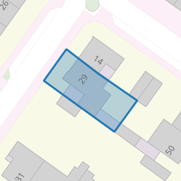 Perceel OTH01-M-4419