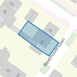 Perceel OTH01-M-4420