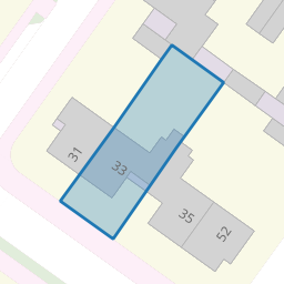 Perceel OTH01-M-4422