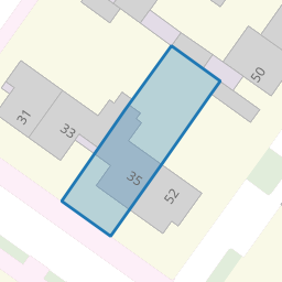 Perceel OTH01-M-4423