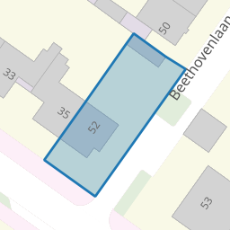 Perceel OTH01-M-4424